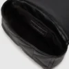 K/Kuilt liten crossbody-väska K/Kuilt liten crossbody-väska