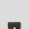 K/KUILT SMÅ CROSSBODY-VÄSKA