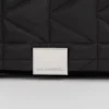K/KUILT SMÅ CROSSBODY-VÄSKA