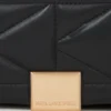 K/KUILT SMÅ CROSSBODY-VÄSKA