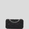 K/KUILT SMÅ CROSSBODY-VÄSKA