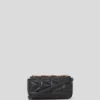 K/KUILT SMÅ CROSSBODY-VÄSKA