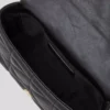 K/KUILT SMÅ CROSSBODY-VÄSKA