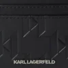 K/LOOM LÄDERKORTFODRAL K/LOOM LÄDERKORTFODRAL