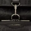 K/LOOM LÄDERRYGGVÄSKA K/LOOM LÄDERRYGGVÄSKA