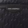 K/LOOM LÄDERSLINGVÄSKA K/LOOM LÄDERSLINGVÄSKA