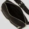 K/MONOGRAM BELT BAG K/MONOGRAM BELT BAG