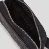 K/MONOGRAM CROSSBODY BAG K/MONOGRAM CROSSBODY BAG