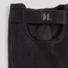 K/MONOGRAM FINGERLÖSA HANDSKAR K/MONOGRAM FINGERLÖSA HANDSKAR