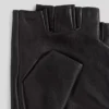 K/MONOGRAM FINGERLÖSA HANDSKAR K/MONOGRAM FINGERLÖSA HANDSKAR
