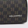 K/Monogram Kanvas tvättpåse K/Monogram Kanvas tvättpåse