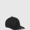 K/Monogram-keps K/Monogram-keps
