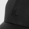 K/Monogram-keps K/Monogram-keps