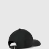 K/Monogram-keps K/Monogram-keps