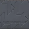 K/Monogram kortfodral K/Monogram kortfodral