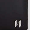 K/MONOGRAM LÄDERVÄSKA K/MONOGRAM LÄDERVÄSKA
