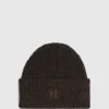 K/Monogram-mössa K/Monogram-mössa
