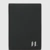 K/Monogram passfodral K/Monogram passfodral
