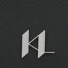 K/Monogram passfodral K/Monogram passfodral