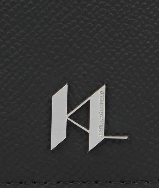 K/Monogram passfodral K/Monogram passfodral