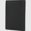 K/Monogram passfodral K/Monogram passfodral