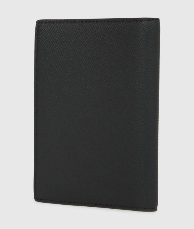 K/Monogram passfodral K/Monogram passfodral