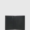 K/Monogram passfodral K/Monogram passfodral