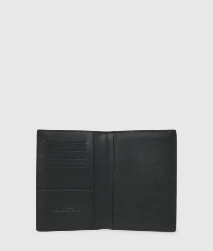 K/Monogram passfodral K/Monogram passfodral