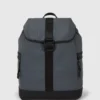 K/Monogram ryggsäck