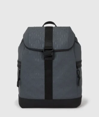 K/Monogram ryggsäck