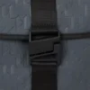 K/Monogram ryggsäck