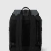 K/Monogram ryggsäck