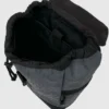 K/Monogram ryggsäck