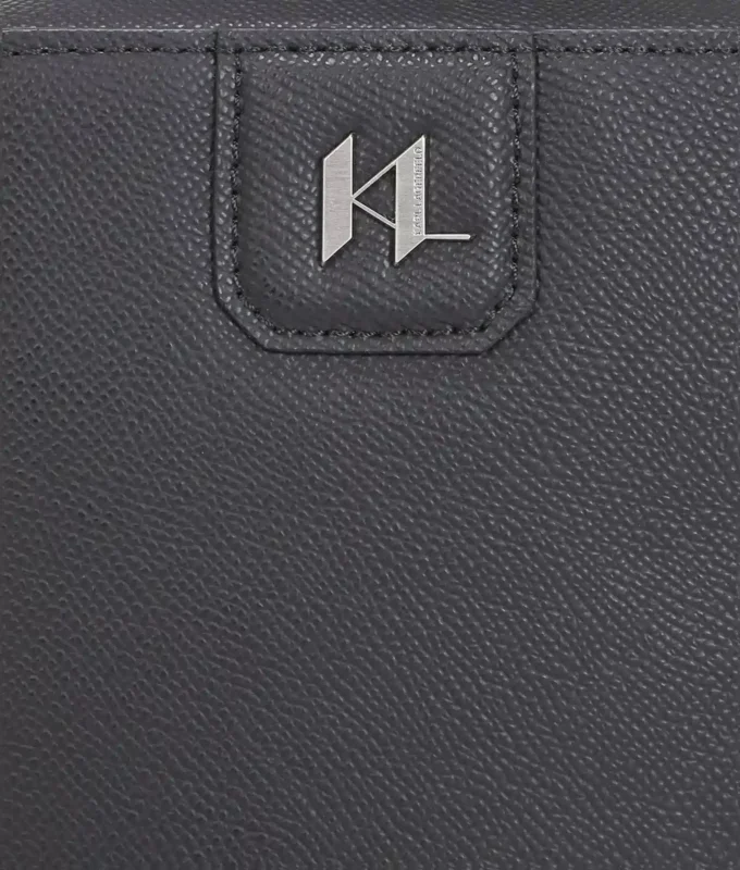 K/MONOGRAM SLING BAG