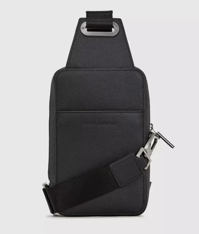 K/MONOGRAM SLING BAG