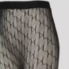 K/MONOGRAM STRUMPOR