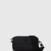 K/Monogram vadderad crossbody K/Monogram vadderad crossbody