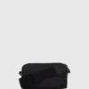 K/Monogram vadderad crossbody K/Monogram vadderad crossbody