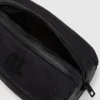 K/Monogram vadderad crossbody K/Monogram vadderad crossbody