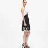 K/Nova liten crossbody-väska K/Nova liten crossbody-väska