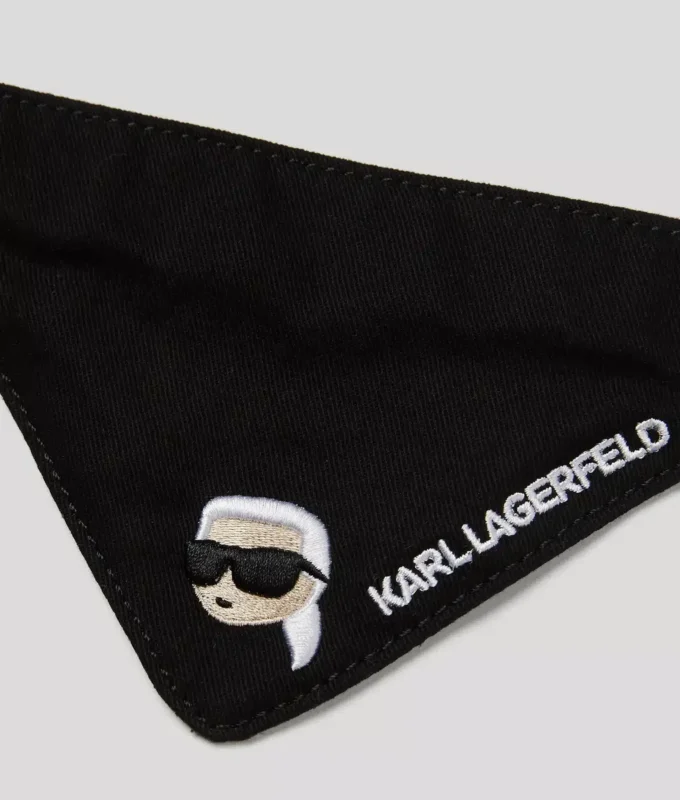K/PET BANDANA K/PET BANDANA