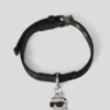 K/PET-HALSBAND K/PET-HALSBAND