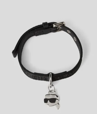 K/PET-HALSBAND