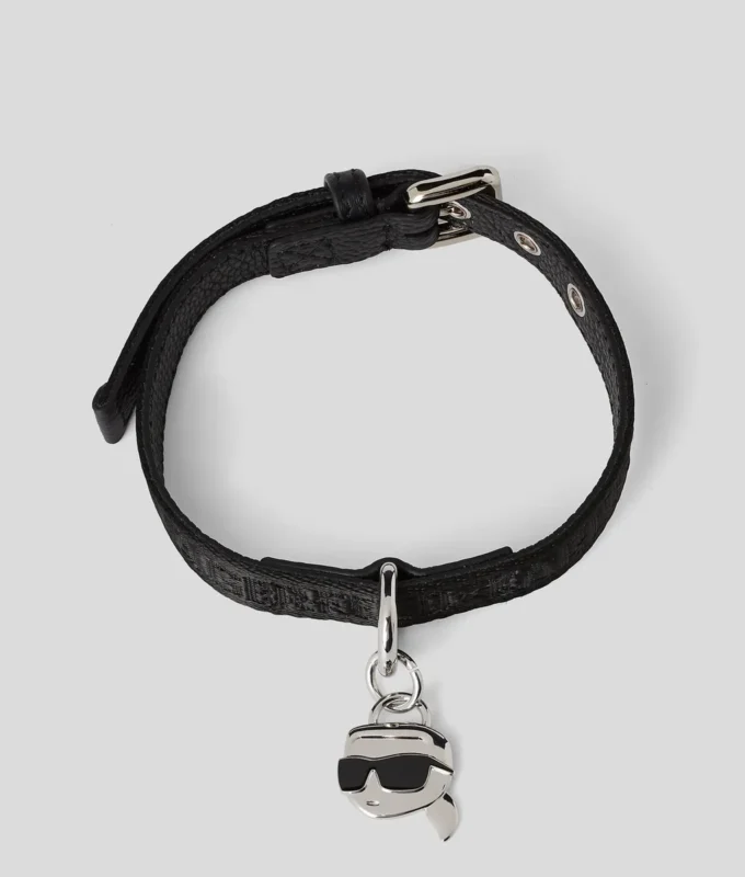 K/PET-HALSBAND K/PET-HALSBAND