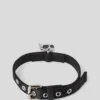 K/PET-HALSBAND K/PET-HALSBAND