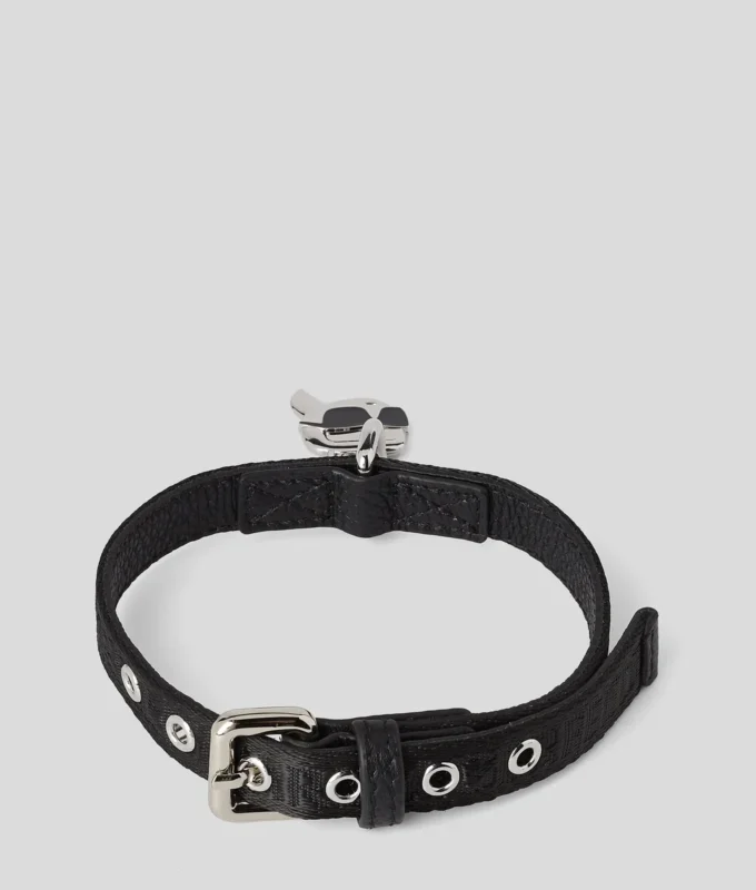 K/PET-HALSBAND K/PET-HALSBAND