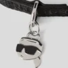 K/PET-HALSBAND K/PET-HALSBAND