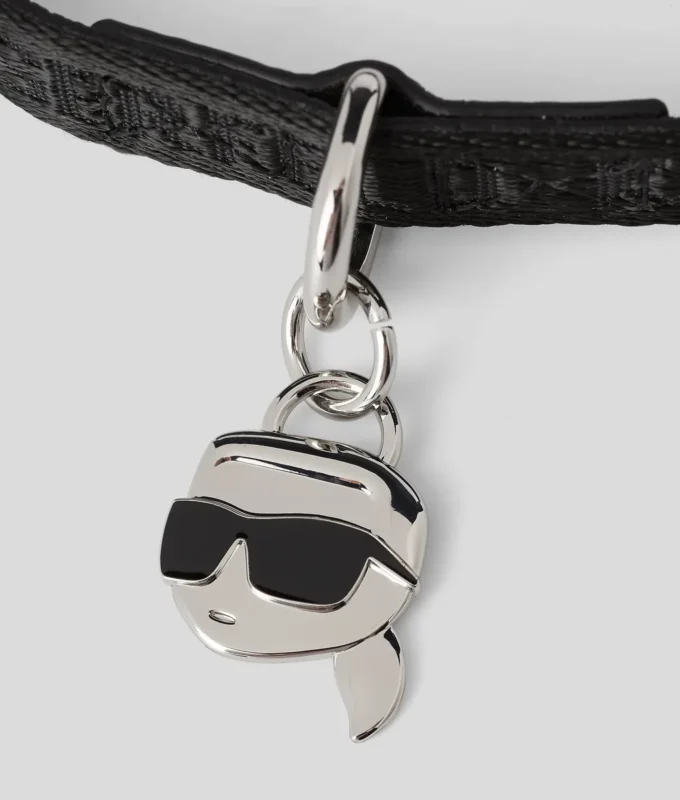 K/PET-HALSBAND K/PET-HALSBAND