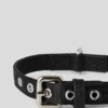 K/PET-HALSBAND K/PET-HALSBAND