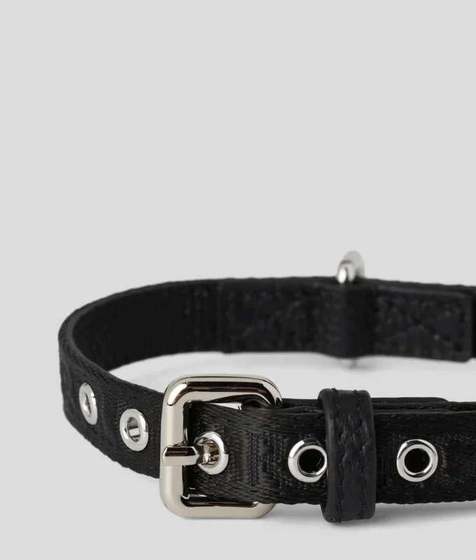 K/PET-HALSBAND K/PET-HALSBAND